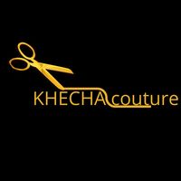 khechacouture1