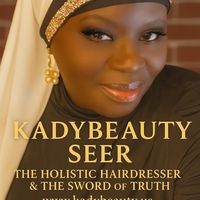 coachkadybeautyseerhair