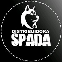 distribuidora_espada.7