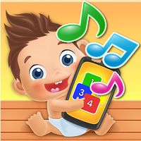 bbebekids