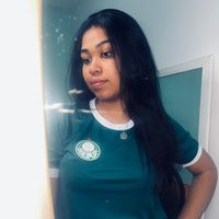 __yasmin.23