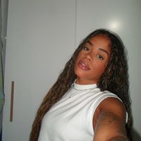 eloahcarmo_