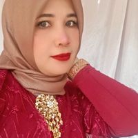 suara asli - uminunung2