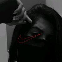 ynarafefe