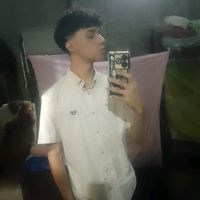 xavier_sad1