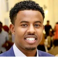 original sound - mobakayle