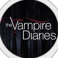 t.vampire.diaries_