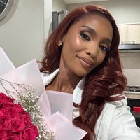 lululove_27