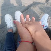 eliana92diaz0