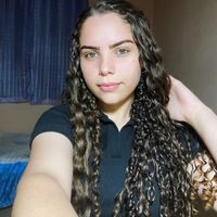 _cacheada.sz7