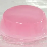 original sound - strwbry.stims