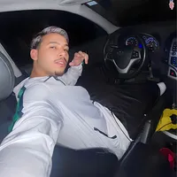 original sound - wgmoura_