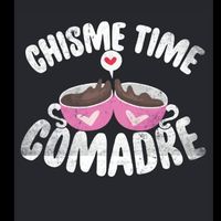dailychismetea