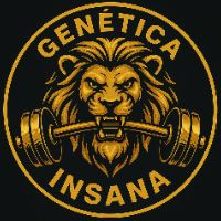 original sound - GeneticaInsana