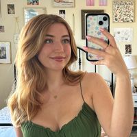 baileyeliza
