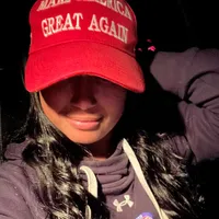 original sound - sofiabueno01