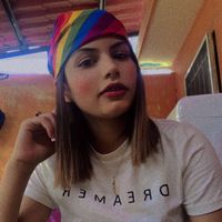 alondraaestrada