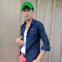 juan2155781743547