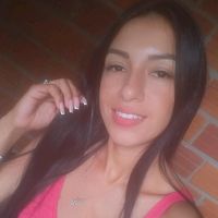 mairaysole1