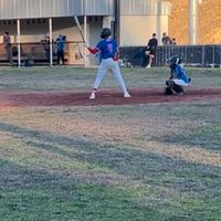 definitely_not_malachi2