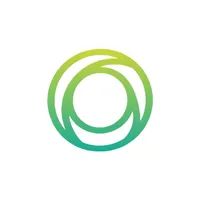 original sound - avs_videokzzz