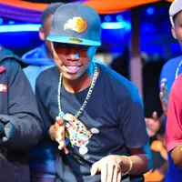 original sound - ni_peter