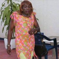 esther_dabie