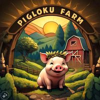 pigloku