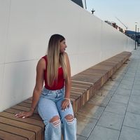 nneejjllaaa
