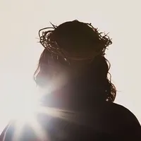 original sound - __deusteama