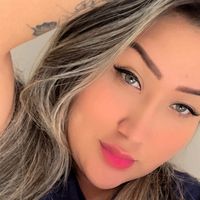 juh_andrade23