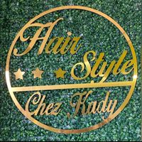 hairstylechezkady