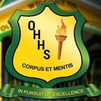 officialohhs_1haabashaak