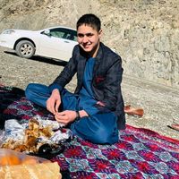 original sound - 🅷🆄🆂🆂🅰🅸🅽🅸🆀🆄🅴🅴🅽