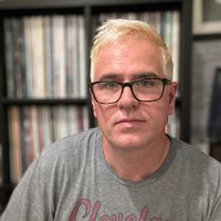 scottsrecords