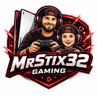 mrstix32gaming