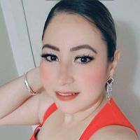 mariagomez7878