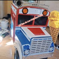 losheladosdepablooficial