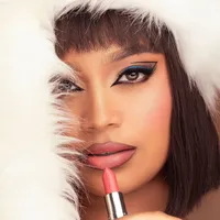 original sound - jeidymassiel