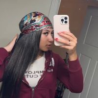 its.haileyyduhh