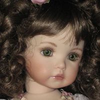 strawberrywithmilk10