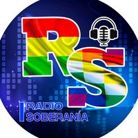 radiotvsoberania