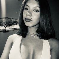 rochii__okk