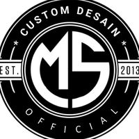 suara asli - mhos stick