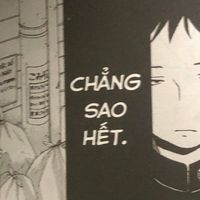 Hạ để quên con tim em ở lại rồi