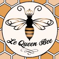 lequeenbee.crafts