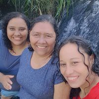 hermanascampos63