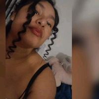 trabajandoenelcampodeuva