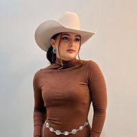 daniellyquiterio