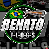 renato_flogsss_